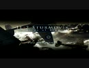 IL- 2 STURMOVIK  Birds of Prey Xbox 360 ゲームプレイ