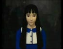 【低価格ゲーム】七つの秘館 vol.2【むにゃむにゃ実況】