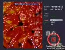 Normalシューターが目指す東方紅魔郷Lunatic実況【part40】