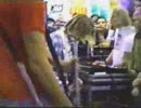 Nirvana Beehive Record Store 9-16-91 (Live)