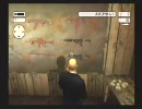 HITMAN SILENT ASSASSIN gdgd実況プレイ part16