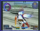 BUHI連ザ２の２３