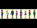 GBオリジナル曲その２３[Our adventure]