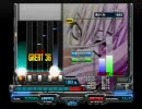 [13回目]ところどころ日本語がおかしいドMの弐寺実況[HS３回目]