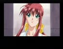見るだけじゃたりない！“やる”ドラ　ダブルキャスト　実況プレイPart8