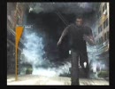 ディザスターデイオブクライシスを張り切る友人と実況プレイpart12