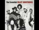 Isley Brothers  Between The Sheets