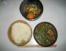 飯