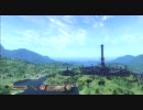 [Oblivion]♪壱 フィールドBGM[オブリビオン]