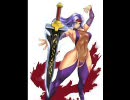 【mugen】ランダムタッグで成長サバイバル・その11