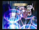 ファントムブレイブ　マローネ一人で世界を救う62