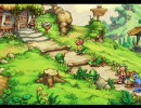 聖剣伝説 LEGEND OF MANA 実況プレイその30