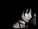 「零～刺青の聲～」をビビりながらも実況プレイpart2