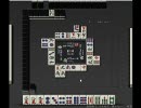 【麻雀実況☆】へたれが麻雀を実況してみたvol.4【天鳳】