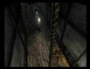 零～刺青の聲～　怖いけど呪われたゲームだから最後まで実恐　part20