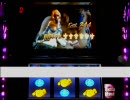 【パチスロ】　悪魔城ドラキュラ　設定1 その②