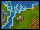 鼻声の人がドラクエ６を初実況プレイ【Part43】