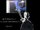 【作業用ＢＧＭ】ポップンキャラで紹介！その４