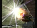 誰も実況プレイしなさそうなエターナルアルカディア(GC版)実況 Part.13
