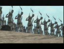 【gdgd】LOST ODYSSEY #8-2【録音機】
