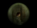 【Fallout3】うぇいすとらんどさばいばー Part7【PC】