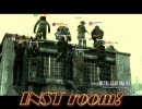 Snow's MGO -vol.15 M.M TDM