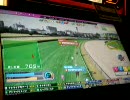 HORSERIDERS２（ホースライダーズ２）　全国対戦動画　８/３