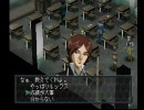 実況プレイ》ペル2罪《Act-10-a