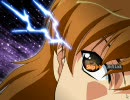考える葦が「インタールード」を実況　Part67