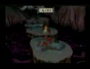 大神 カイポクレース（クリアタイム重視版）