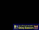 【ラジオ】唯と寺の息子のShiny Dancers【第２回目】