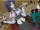 【実況プレイ】フリーノベルゲーム読書会【こんな物語】part3