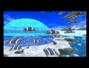 アークライズファンタジアをマイペースにモゴモゴ実況 part 58