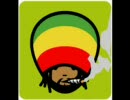 Lee Scratch Perry & Mikey Dread - Dread at the Mantrols