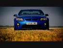 【Top Gear】　S13-07 1/5