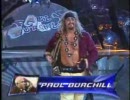 【WWE】 バーチル君の海賊物語 Part 2 【海賊】
