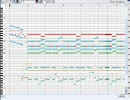 【MIDI】 広有射怪鳥事 ～ Till When？【緋想天】