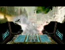FEAR2体験版を難易度HARDでささやき実況プレイ #4（最終回）