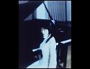 【河井英里】Amazing Grace　/　Silent Night, Holly Night
