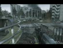 COD4:ltspeirs's Realism Mod　part12