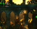実況 Trine | File.13 【ハンマー】
