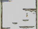 FuncyでPantsなAdventuresを実況プレイ Part1
