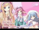 きしめんop+BrightDream