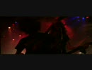 DIR EN GREY - 羅刹国【LIVE】