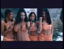 ビキニ賊とゴールデン・ロッドのなぞ Ep２【Bikini Bandits and the Golden Rod】