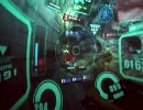 Aクラス時報 JU44