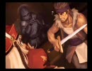 気ままにユーディーのアトリエを実況プレイ Part11