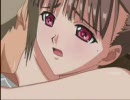 ＾ｑ＾