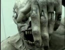 [FPS]オッサンと怪物に萌える RESISTANCE2 実況プレイ part4