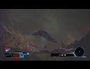 【MassEffect】インセインな少佐の苦悩　その47